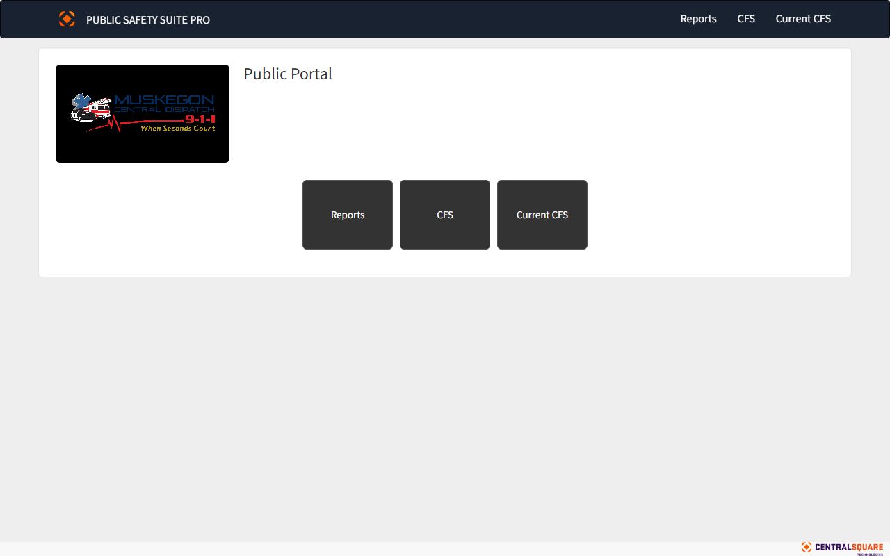 Muskegon County jail mugshots Zuercher roster portal